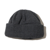 nanamica GORE-TEX INFINIUM Beanie SUPF355画像