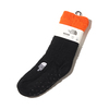 THE NORTH FACE NUPTSE BOOTIE SOCKS NN82233画像