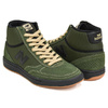 new balance NUMERIC NM440H PF OLIVE / BLACK NM440HPF画像