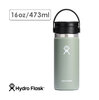 Hydro Flask COFFEE 16oz FLEX SIP WIDE MOUTH 8900550126232画像