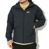 MILLET Breathebarrier Wilder LT JKT MIV01929画像