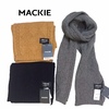 ROBERT MACKIE S804 SCARF画像