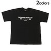 NEIGHBORHOOD 23AW NH.TEE 232PCNH-ST14画像