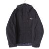 Wild Things INITIAL DENALI DOWN JACKET WT23122SK画像