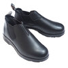 Blundstone #BS2380 ALL-TERRAIN LOW CUT BOOTS black画像