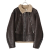 MM6 Maison Margiela SPORTSJACKET S62AN0108-SY1646画像