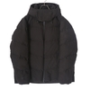 DESCENTE ALLTERRAIN MIZUSAWA DOWN JACKET "GORE-TEX ENFOLD" DAMWGK34U画像