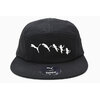 PUMA × RIPNDIP Cap 024925画像