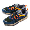 KARHU FUSION 2.0 TRUE NAVY/ NIGHT SKY KH804156画像