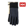 HELLY HANSEN PowerStretch Fleece Glove HA92156-KZ画像