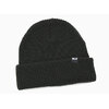 HUF Huf Set Usual Beanie BN00134画像