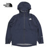 THE NORTH FACE Climb Light Jacket NP62303画像