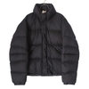 Ten-C ASPEN DOWN JACKET TC-J1319画像