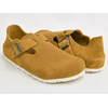 BIRKENSTOCK LONDON LONDON REGULAR 1025603画像