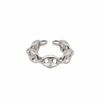 Garden of eden ANCHOR RING ED-VG20-ACR01画像