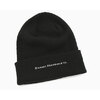 ELEMENT 2 Way Rock Beanie BD022-953画像