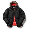 NANGA NORTHERN LIGHTS DOWN JACKET NW2341-1C556画像