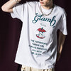 glamb Forbidden Apple T-shirts GB0124-CS08画像