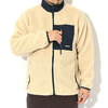 GRAMICCI SHERPA JACKET G3FU-J061画像