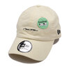 NEW ERA Casual Classic CHROME 13750905画像