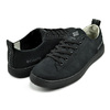 Columbia MYLEAGE RAIN WATERPROOF BLACK/NOIR YL4586-010画像