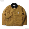 Carhartt WIP WIPOG DETROIT JACKET I027358画像