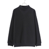 NEUTRALWORKS. BARITON / HWS MOCKNECK KSU23340画像