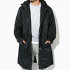 NIKE Club Stadium Parka FB7321-010画像