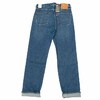 Levi's 501 ORIGINAL STRETCH HER EYES 501-3249画像