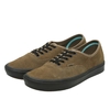 VANS COMFYCUSH AUTHENTIC SUEDE KANGAROO VN0A4BVVBYW画像