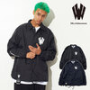 W by VIRGOwearworks Crew jkt 1 W-JKT-001画像