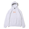 TOKYO 23 EMBROIDERY LOGO HOODIE T23-23-027画像