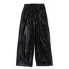 adidas M FASH OVERSIZED FIRE BIRD TRACK PANT IT7511画像