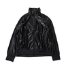 adidas M FASH OVERSIZED FIRE BIRD TRACK TOP IT7449画像