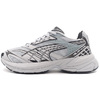 PUMA VELOPHASIS ALWAYS ON PLATINUM GRAY/PUMA SILVER 395908-03画像