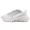 PUMA SPIREX SPEED PUMA WHITE/FEATHER GRAY 397263-01画像