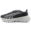 PUMA SPIREX SPEED PUMA BLACK/SILVER MIST 397263-02画像