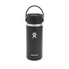 Hydro Flask COFFEE 16 oz Flex Sip 5089132画像