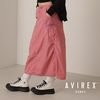 AVIREX SNOW SKIRT 7833916602画像