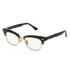 EVILACT EXCELSIOR gray marble / color photochromic brown lens EAE23-15-03画像