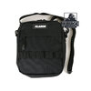 X-LARGE MILITARY SHOULDER BAG 101211053002画像