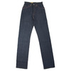 Levi's LEVI'S VINTAGE CLOTHING 1950'S 701 JEANS RIGID 50701-0036画像