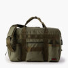 BRIEFING COOLER BAG 34 BRA223N18画像