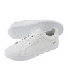 le coq sportif LE FRANC WHITE QL1UJC73WH画像