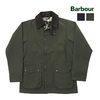 Barbour BEDALE SL 2 LAYER MCA0784 BBR3955021画像