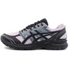 ASICS SportStyle GEL-TERRAIN FADED ASH ROCK/BLACK 1203A342-500画像