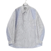 CMF OUTDOOR GARMENT FRENCH SHIRTS CMF2401-S03J画像