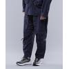 MANASTASH EXTRA MILE FLIGHT PANTS 7924110006画像