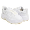 PUMA BLSTR CLUB48 WNS PUMA WHITE 399046-01画像