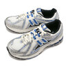 new balance M1906REB SILVER/BLUE画像